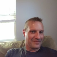 gb+ Employee Calvin Moxley's profile photo