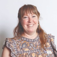 Vermont Business Magazine Employee Katie Kittell's profile photo