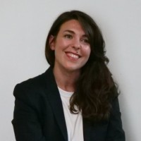 Eunate Mayor Email & Phone Number