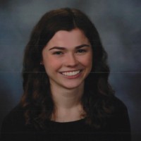 Kathryn Brown Email & Phone Number