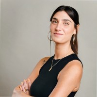 Maya Friedman Email