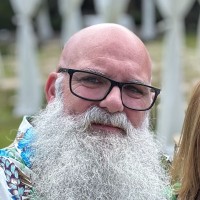 Marcus Gibson Email & Phone Number