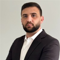 Felipe Cabral Email