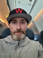 Wadman Corporation Employee Dustin Abernethy's profile photo