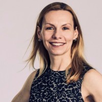 Elizabeth Kiehner