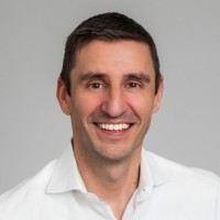 Royal Canadian Mint Employee Jean-Laurent Rousset's profile photo