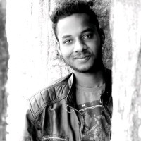 7Targets Employee Nitin Sonawane's profile photo