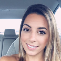 Kristen Eddy Email & Phone Number