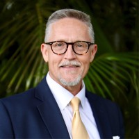 Alakai Defense Systems Inc. Employee Robert Babnick's profile photo