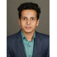 Atharv Joshi Email