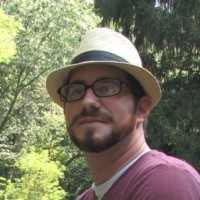 Wegmans Food Markets Employee Anthony Marks's profile photo
