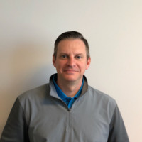 Farmers Insurance Employee Michael Hogard's profile photo