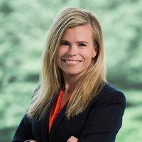 Belfint, Lyons & Shuman, P.A. Employee Karly Laughlin's profile photo