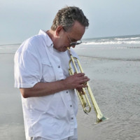 Greg Pratt