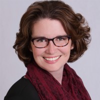 Nicole Gilhooly Email & Phone Number