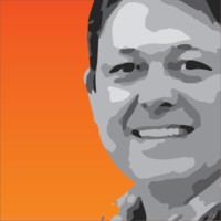 Koen Cloostermans Email & Phone Number