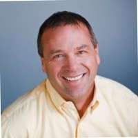 Mark Nason