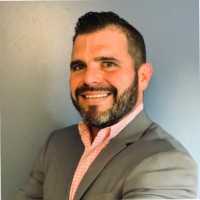Bryan Keenan Email & Phone Number