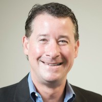 Scott Maxwell Email & Phone Number