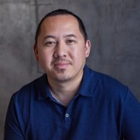 MSI Data Employee John Lor's profile photo