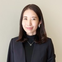 Erika Yokota Email