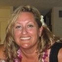 Suzanne Hurst Email