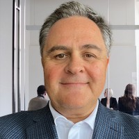 Invictus BPO Employee Joe Salisbury's profile photo