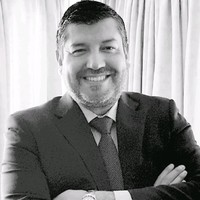 Pablo Arancibia Díaz Email