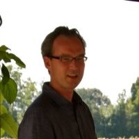 Andrew Peller Limited Employee Mark Torrance's profile photo