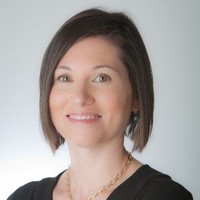 OPTiMO Information Technology Employee Angela Miguelez's profile photo