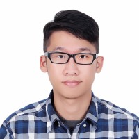 Wu Charles Email