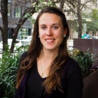 Aptly Employee Denise Kosciusko's profile photo