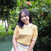 Vietnet-ICT Employee Ngoc le's profile photo