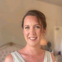 Kayleigh Kelland Email