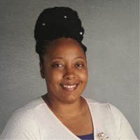 Justine Matthews Email & Phone Number