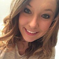 JENNIE M MELHAM MEMORIAL MEDICAL CENTER Employee Michaela Bissonette's profile photo