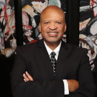 The Real Estate Connection Employee Leslie Brew's profile photo