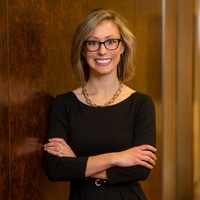 Polycase, Inc. Employee Jessica Began's profile photo