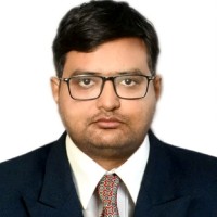 Suraj Panchal's profile photo