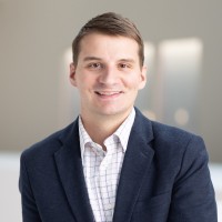 Lee Prutsman Email & Phone Number