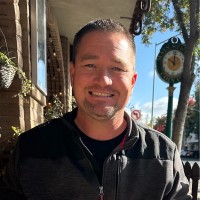 Laurel Ag & Water Employee William Anderson's profile photo