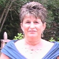USANA Health Sciences Employee Celine Rochat's profile photo