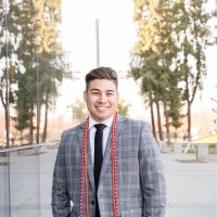 Cornerstone Structural Engineering Group, Inc. Employee Bryce Wong's profile photo