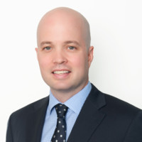 RBC Employee Greg Wright's profile photo