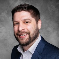 Marmon/Keystone LLC Employee Rob Glielmi's profile photo