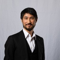 John Chow Email