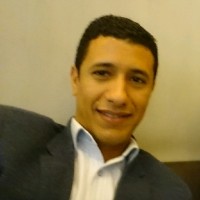 Mohamed Salem Email