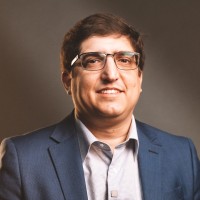 AG Capital - Auditoria Tributária Previdenciária Employee Davi Cunha's profile photo