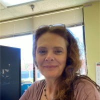 Billie Morgan Email & Phone Number