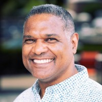 Philip Jefferson Email & Phone Number